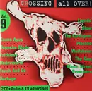 Double CD - Mr Brown, Lola - Crossing All Over! - Vol. 9