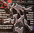 Double CD - Nickleback, Bad Religion, Slut - Crossing All Over! - Vol. 15
