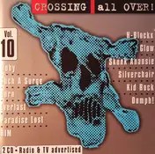 Silverchair - Crossing All Over! - Vol.10
