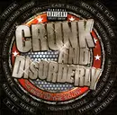 CD - Pitbull, Killer Mike, Lil Jon a.p. - Crunk And Disorderly