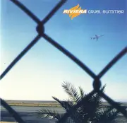 CD - Various - Cruel Summer