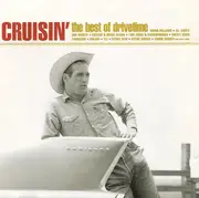 Double CD - Craig David, The Cardigans, Suede a.o. - Cruisin' - The Best Of Drivetime