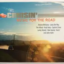 CD - Avicii, Robbie Williams, The Killers - Cruisin' (Music For The Road) - Digipak
