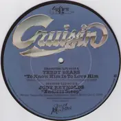 Teddy Bears - To Know Him Is To Love Him / Endless Sleep