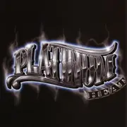 CD - Christsyde, Prescilla, DJ Dizznoc - CSR Allstars: Platinum Heat