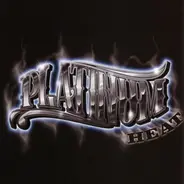 Christsyde, Prescilla, DJ Dizznoc - CSR Allstars: Platinum Heat