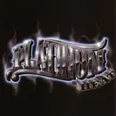 CD - Christsyde, Prescilla, DJ Dizznoc - CSR Allstars: Platinum Heat