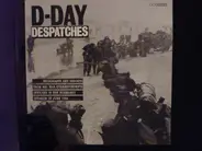 Various - D-Day Despatches