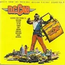 LP - Irene Cara, Shalamar u.a. - D.C. Cab (Music From The Original Motion Picture Soundtrack)