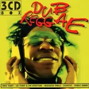 King Tubby - Dub Reggae