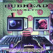 Mixman, Disciples, Prince Green - Dubhead Volume Two