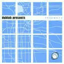 CD - Various - Dublab Presents: Freeways