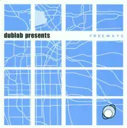 CD - Various - Dublab Presents: Freeways