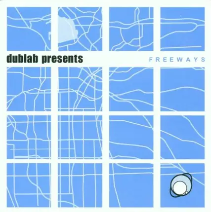 daedelus, dntel, divine styler - Dublab Presents: Freeways