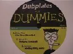 Various Artists - Dubplates For Dummies Vol.1