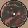 12inch Vinyl Single - Mike Terra, Nat Wendell, Jus Nowhere - Dubs Vol.1