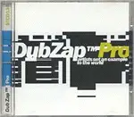 Starfish Pool,LØSD,Dummy Run,Radboud Mens, u.a - Dub Zap Pro