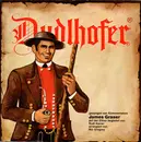 7inch Vinyl Single - Various - Dudlhofer®