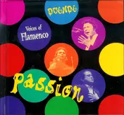 Paco de Lucía - Duende - Passion - Voices Of Flamenco