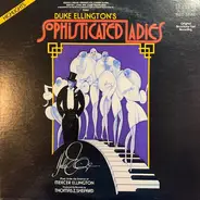 Duke Ellington - Duke Ellington's Sophisticated Ladies - Highlights