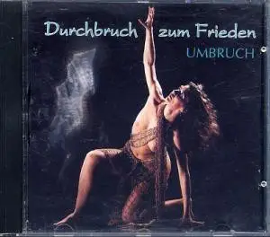 Suresha, Karunesh, Kamal - Durchbruch Zum Frieden - Umbruch