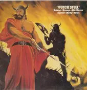 The Seducer - Dutch Steel