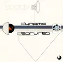 CD - Laurent Barateau, Pierre 'pea' Busson*,  Nikos Galatsopoulos* - Dynamic Features