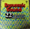 LP - Various - Dynamic Sound