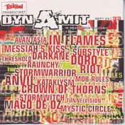 Avantasia - Dynamit Vol. 33