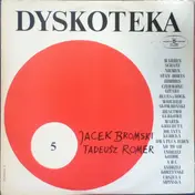 Warren Schatz - Dyskoteka (5)