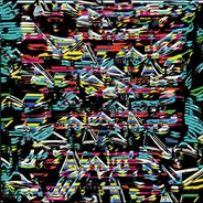 Various - Dys Functional Electronic Music