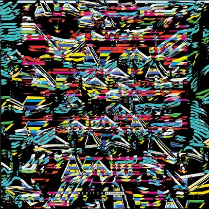 Various - Dys Functional Electronic Music