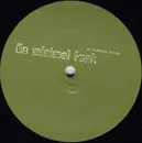 12'' - Various - Da Minimal Funk