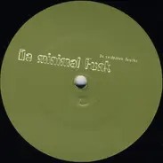 Various - Da Minimal Funk