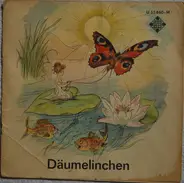 Various - Däumelinchen