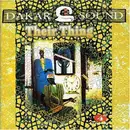 CD - Various - Dakar Sound 4th Volume (Their Thing)