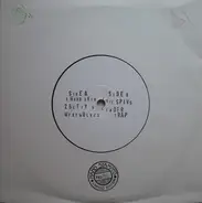 Hard Skin, Thee Spivs, Tender Trap - Damaged Goods / Christmas Gig Free Single