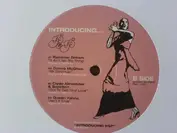 P & P Records
