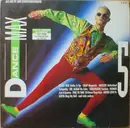 Double LP - Black Box, Snap, Dr. Alban - Dance Max 5