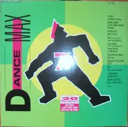 The KLF / Interactive / 2 Unlimited a.o - Dance Max 7
