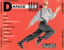 Double CD - Snap, MC Hammer, Dusty Springfield - Dance Max 3