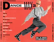Snap - Dance Max 3