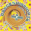CD - Just Friends, Scooter a.o. - Dance Mission Vol. 14