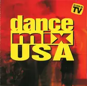 Lisa Lisa - Dance Mix USA