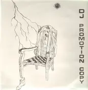 Disco DAzzurro Records