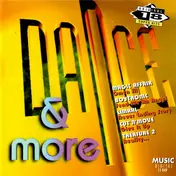 Indeep - Dance & More