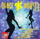 Double CD - Winx / Space Frog / Scooter a.o. - Dance Now! 11