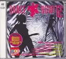 Double CD - The Outhere Brothers, Celvin Rotane, Bass Bumpers - Dance Now! 12