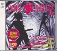 The Outhere Brothers, Celvin Rotane, Bass Bumpers - Dance Now! 12