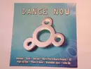 Double CD - Eiffel 65, Darude, Paul van Dyk - Dance Now 2000 Volume Two